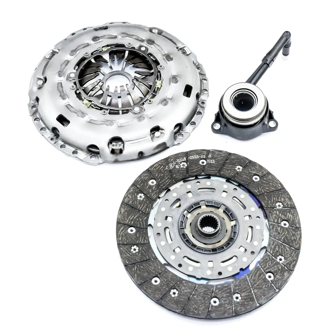 sprzeglo-luk-624343033