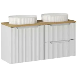 biala-szafka-pod-umywalke-120-cm-nova-white-82-60-2d-2s-z-umywalkami