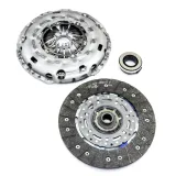 sprzeglo-luk-624407800-stan-nowy