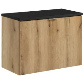 szafka-pod-umywalke-80-cm-nova-oak-82-80-2d-dab-coast-evoke-z-blatem