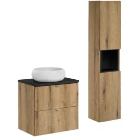 meble-lazienkowe-60cm-nova-oak-82-60-2s-z-blatem-umywalka-wiki-i-slupkiem