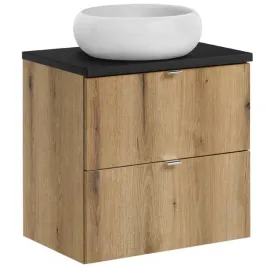szafka-pod-umywalke-60-cm-nova-oak-82-60-2s-z-blatem-i-umywalka-wiki