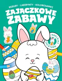 ksiazeczka-z-zadaniami-kolorowanka-wielkanocna-zajaczkowe-zabawy