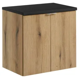 szafka-pod-umywalke-60-cm-nova-oak-82-60-2d-dab-coast-evoke-z-blatem