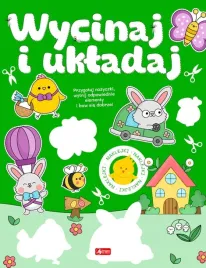 ksiazeczka-wycinaj-i-ukladaj-wielkanocne-wycinanki-z-zajaczkiem