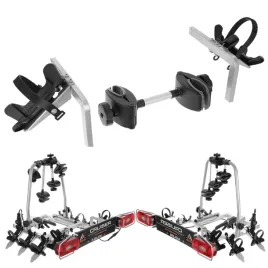 adapter-na-3-lub-4-dodatkowy-rower-do-aguri-cruiser-2-3-srebrny