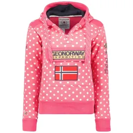 bluza-damska-ciepla-z-kapturem-i-sznurkami-gymclass-geographical-norway-l