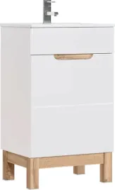 szafka-lazienkowa-50-cm-bali-white-824-z-umywalka-50