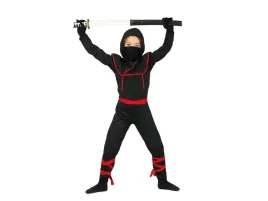 kostium-ninja-stroj-przebranie-10-12-lat-148-cm