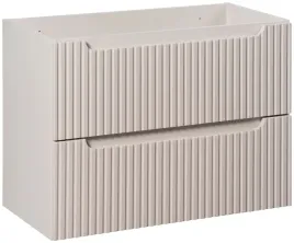 kaszmirowa-ryflowana-szafka-pod-umywalke-80-cm-nova-cashmere-82-80-szuflady