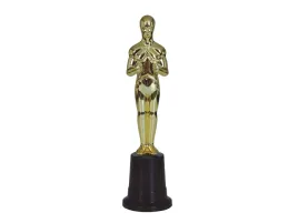 statuetka-filmowa-1-szt
