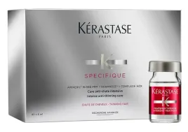 kuracja-intensywna-kerastase-paris-specifique-cure-z-aminoxilem-przeciw-wypadaniu-wlosow-42-x-6-ml