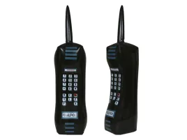 dmuchany-telefon-komorkowy-60-cm