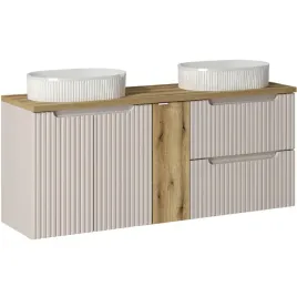 kaszmirowa-ryflowana-szafka-nova-cashmere-z-umywalkami-i-blatem-140-cm-oak