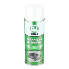 boll-rozpuszczalnik-do-cieniowania-400ml