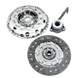 sprzeglo-luk-624316334-stan-nowy