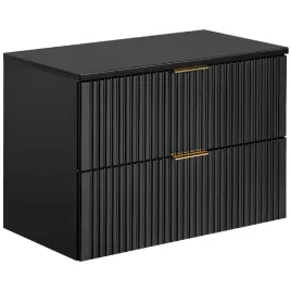 szafka-lazienkowa-adel-black-82-80-pod-umywalke-nablatowa-z-blatem