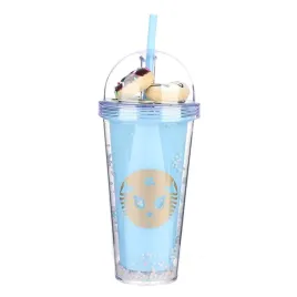 kubek-ze-slomka-i-pokrywka-na-wode-380ml-donut