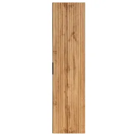 slupek-wysoki-35-cm-adel-oak-80-01