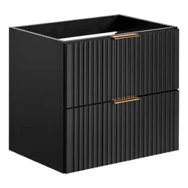 szafka-pod-umywalke-60-cm-adel-black-82-60