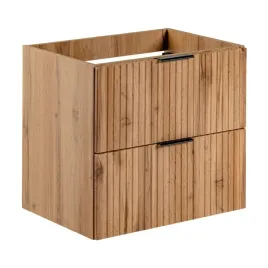 szafka-pod-umywalke-60-cm-adel-oak-82-60