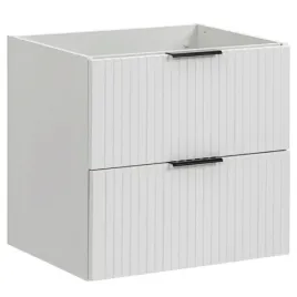 szafka-pod-umywalke-60-cm-adel-white-82-60