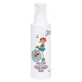 bubbleandco-eco-emulsja-przeciw-owadom-dla-dzieci-picstop-na-komary