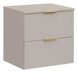 kaszmirowa-szafka-pod-umywalke-60-cm-adel-cashmere-82-60-2s-z-blatem