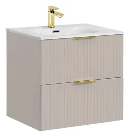 kaszmirowa-szafka-pod-umywalke-60-cm-adel-cashmere-82-60-2s-z-umywalka-sky