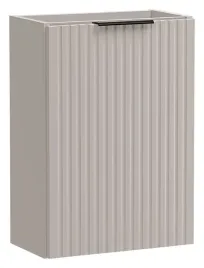 kaszmirowa-szafka-pod-umywalke-40-cm-adel-cashmere-82-40-1d