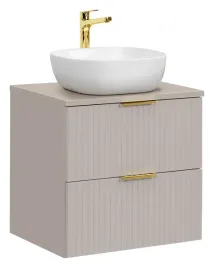 kaszmirowa-szafka-pod-umywalke-60-cm-adel-cashmere-z-umywalka-i-blatem
