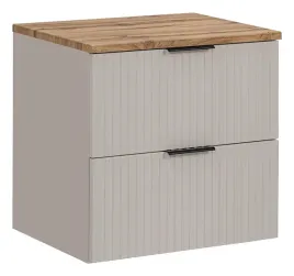 kaszmirowa-szafka-pod-umywalke-60-cm-adel-cashmere-82-60-2s-z-blatem-wotan