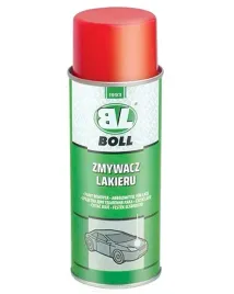 boll-zmywacz-lakieru-spray-400ml