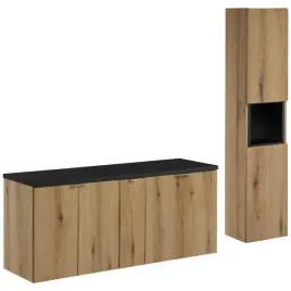 szafka-pod-umywalke-140-cm-nova-oak-dab-coast-evoke-z-blatem-i-slupkiem