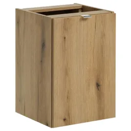 szafka-pod-blat-z-koszem-40-cm-nova-oak-81-40-1dk-dab-coast-evoke