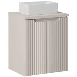 kaszmirowa-szafka-z-umywalka-gaja-i-blatem-50-cm-nova-cashmere-82-50-2d