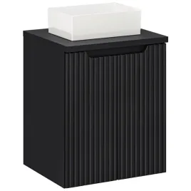 czarna-szafka-lazienkowa-nova-black-82-50-2d-z-umywalka-i-blatem-50-cm