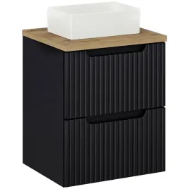 czarna-szafka-lazienkowa-nova-black-82-50-z-umywalka-i-blatem-oak-50-cm