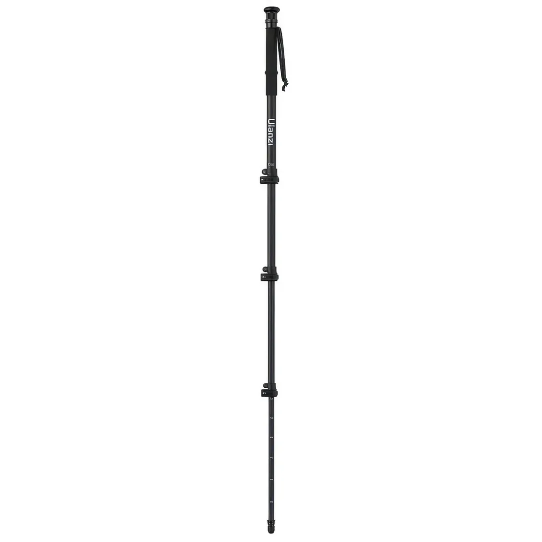 monopod-ulanzi-tt35-stan-nowy