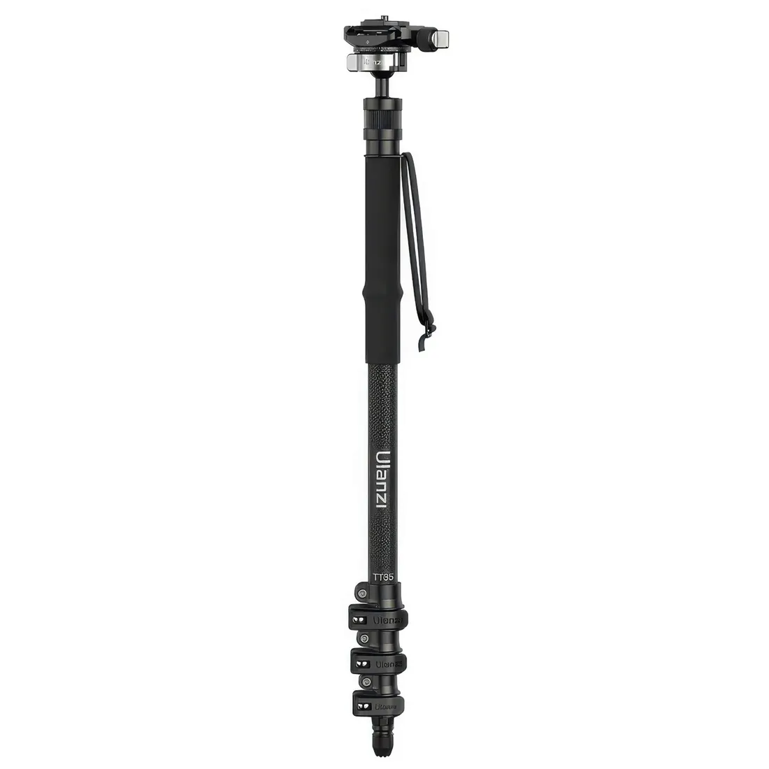 monopod-ulanzi-tt35