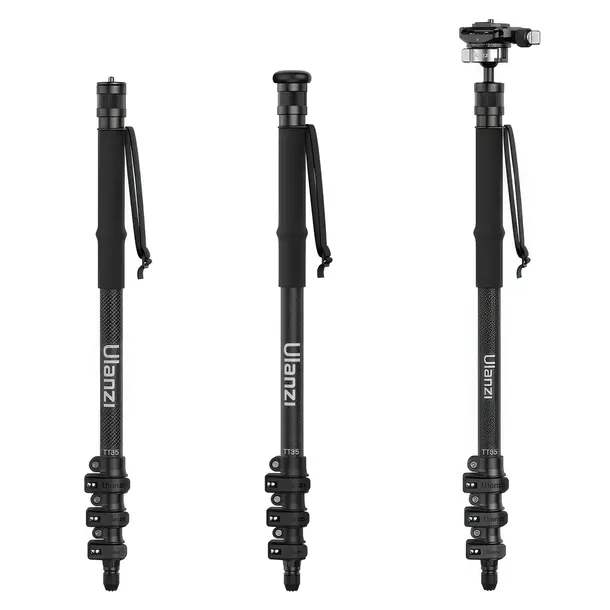 monopod-ulanzi-tt35-produkt-wprowadzony-do-obrotu-na-terenie-ue-przed-13-12-2024-tak