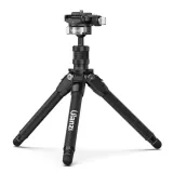 statyw-ulanzi-tt35-kit