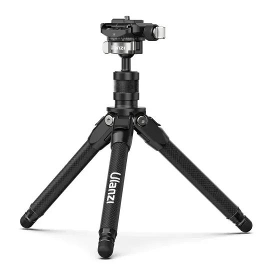 statyw-ulanzi-tt35-kit-stan-nowy