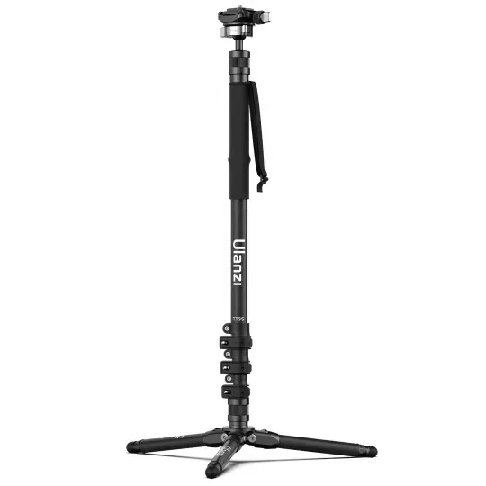 statyw-ulanzi-tt35-kit-stan-nowy
