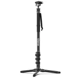 statyw-ulanzi-tt35-kit-stan-nowy