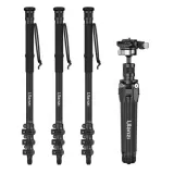 statyw-ulanzi-tt35-kit-produkt-wprowadzony-do-obrotu-na-terenie-ue-przed-13-12-2024-tak