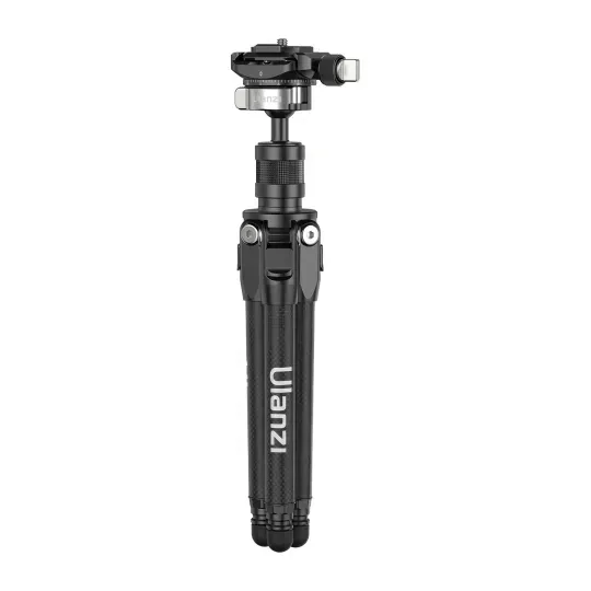 statyw-ulanzi-tt35-kit-stan-nowy-produkt-wprowadzony-do-obrotu-na-terenie-ue-przed-13-12-2024-tak