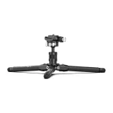 statyw-ulanzi-tt35-kit-produkt-wprowadzony-do-obrotu-na-terenie-ue-przed-13-12-2024-tak-stan-nowy