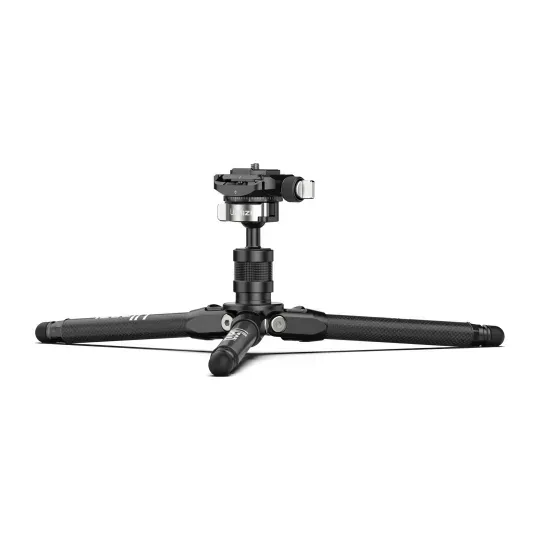 statyw-ulanzi-tt35-kit-stan-nowy