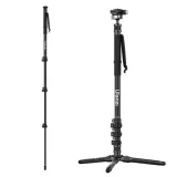 statyw-ulanzi-tt35-kit-produkt-wprowadzony-do-obrotu-na-terenie-ue-przed-13-12-2024-tak